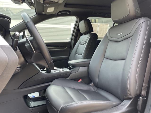 2023 Cadillac Xt6 Sport, available for sale in Brookfield, Connecticut | Blasius Federal Road. Brookfield, Connecticut 2023 Cadillac Xt6 Sport, available for sale in Brookfield, Connecticut | Blasius Federal Road. Brookfield, Connecticut