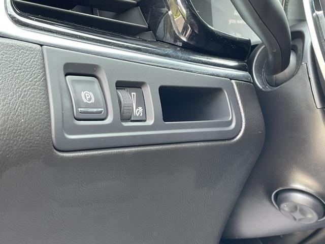2023 Cadillac Xt6 Sport, available for sale in Brookfield, Connecticut | Blasius Federal Road. Brookfield, Connecticut 2023 Cadillac Xt6 Sport, available for sale in Brookfield, Connecticut | Blasius Federal Road. Brookfield, Connecticut