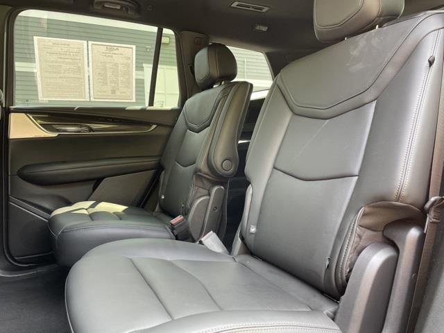 2023 Cadillac Xt6 Sport, available for sale in Brookfield, Connecticut | Blasius Federal Road. Brookfield, Connecticut 2023 Cadillac Xt6 Sport, available for sale in Brookfield, Connecticut | Blasius Federal Road. Brookfield, Connecticut