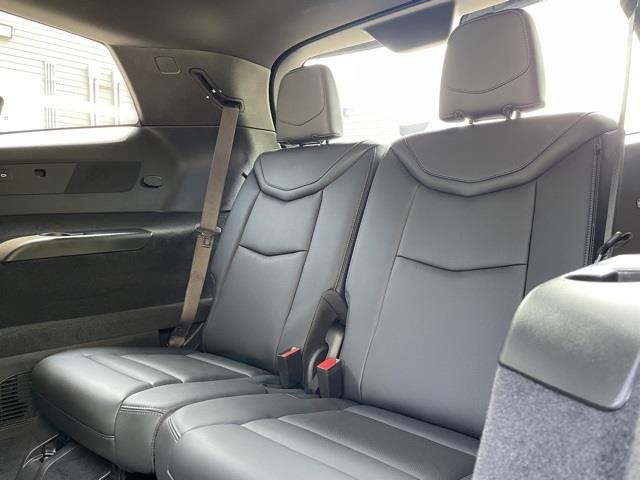 2023 Cadillac Xt6 Sport, available for sale in Brookfield, Connecticut | Blasius Federal Road. Brookfield, Connecticut 2023 Cadillac Xt6 Sport, available for sale in Brookfield, Connecticut | Blasius Federal Road. Brookfield, Connecticut