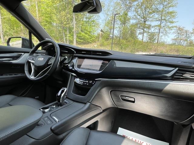 2023 Cadillac Xt6 Sport, available for sale in Brookfield, Connecticut | Blasius Federal Road. Brookfield, Connecticut 2023 Cadillac Xt6 Sport, available for sale in Brookfield, Connecticut | Blasius Federal Road. Brookfield, Connecticut