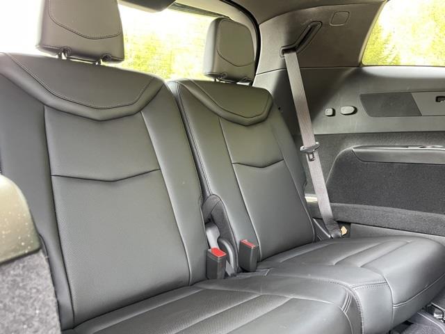 2023 Cadillac Xt6 Sport, available for sale in Brookfield, Connecticut | Blasius Federal Road. Brookfield, Connecticut 2023 Cadillac Xt6 Sport, available for sale in Brookfield, Connecticut | Blasius Federal Road. Brookfield, Connecticut