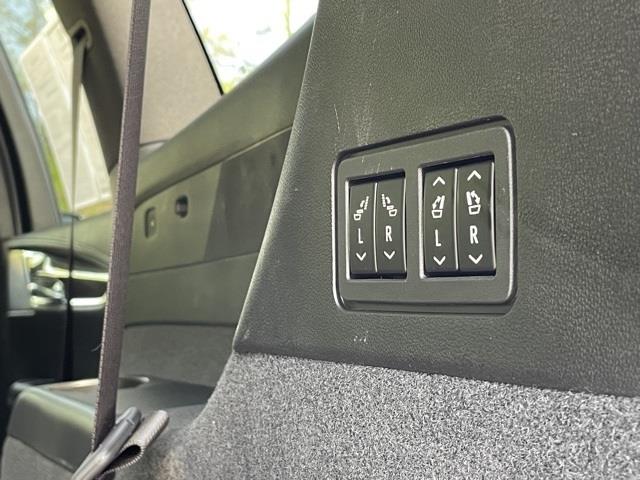 2023 Cadillac Xt6 Sport, available for sale in Brookfield, Connecticut | Blasius Federal Road. Brookfield, Connecticut 2023 Cadillac Xt6 Sport, available for sale in Brookfield, Connecticut | Blasius Federal Road. Brookfield, Connecticut