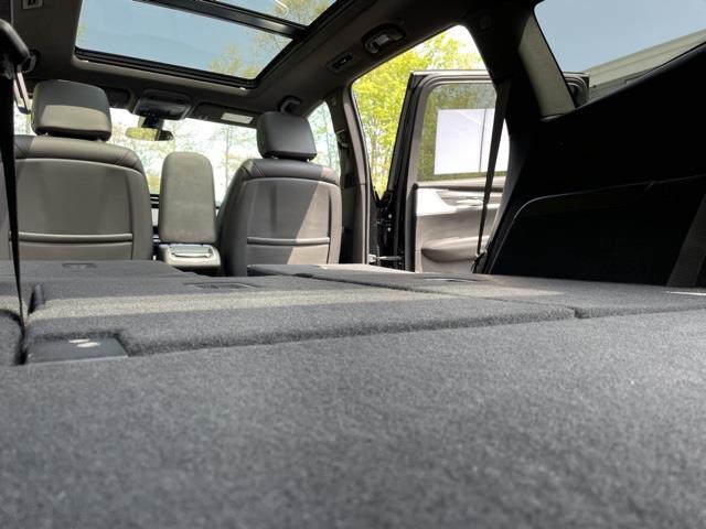 2023 Cadillac Xt6 Sport, available for sale in Brookfield, Connecticut | Blasius Federal Road. Brookfield, Connecticut 2023 Cadillac Xt6 Sport, available for sale in Brookfield, Connecticut | Blasius Federal Road. Brookfield, Connecticut
