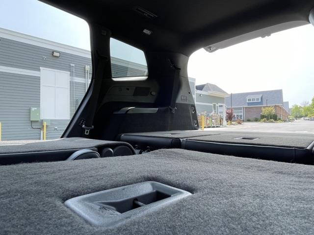 2023 Cadillac Xt6 Sport, available for sale in Brookfield, Connecticut | Blasius Federal Road. Brookfield, Connecticut 2023 Cadillac Xt6 Sport, available for sale in Brookfield, Connecticut | Blasius Federal Road. Brookfield, Connecticut