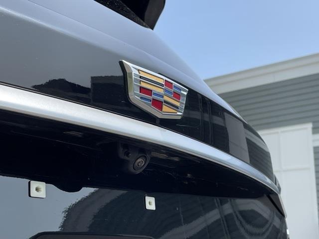 2023 Cadillac Xt6 Sport, available for sale in Brookfield, Connecticut | Blasius Federal Road. Brookfield, Connecticut 2023 Cadillac Xt6 Sport, available for sale in Brookfield, Connecticut | Blasius Federal Road. Brookfield, Connecticut