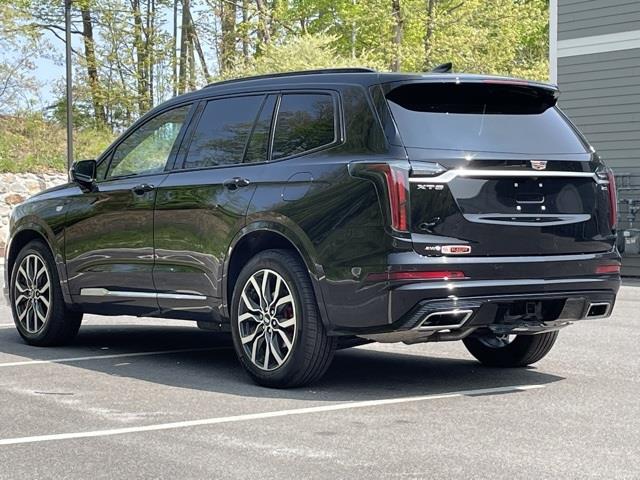 2023 Cadillac Xt6 Sport, available for sale in Brookfield, Connecticut | Blasius Federal Road. Brookfield, Connecticut 2023 Cadillac Xt6 Sport, available for sale in Brookfield, Connecticut | Blasius Federal Road. Brookfield, Connecticut