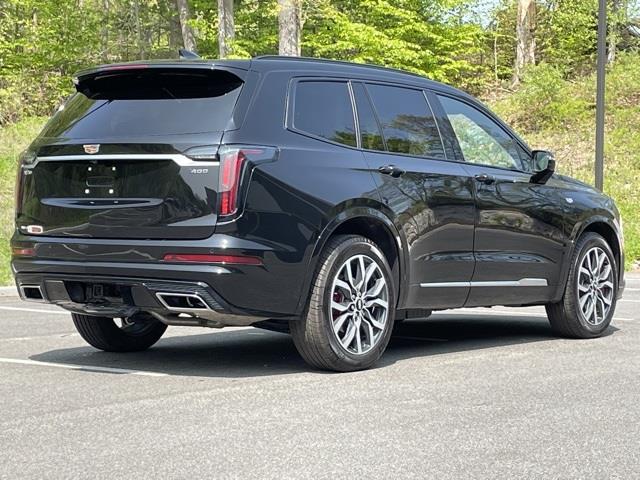 2023 Cadillac Xt6 Sport, available for sale in Brookfield, Connecticut | Blasius Federal Road. Brookfield, Connecticut 2023 Cadillac Xt6 Sport, available for sale in Brookfield, Connecticut | Blasius Federal Road. Brookfield, Connecticut