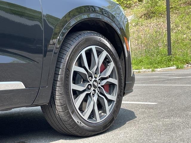 2023 Cadillac Xt6 Sport, available for sale in Brookfield, Connecticut | Blasius Federal Road. Brookfield, Connecticut 2023 Cadillac Xt6 Sport, available for sale in Brookfield, Connecticut | Blasius Federal Road. Brookfield, Connecticut
