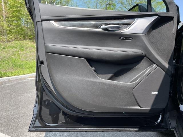 2023 Cadillac Xt6 Sport, available for sale in Brookfield, Connecticut | Blasius Federal Road. Brookfield, Connecticut 2023 Cadillac Xt6 Sport, available for sale in Brookfield, Connecticut | Blasius Federal Road. Brookfield, Connecticut