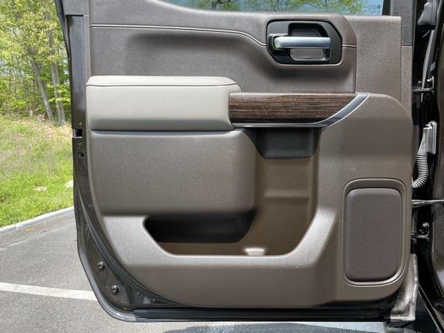 2020 GMC Sierra 1500 Elevation, available for sale in Brookfield, Connecticut | Blasius Federal Road. Brookfield, Connecticut 2020 GMC Sierra 1500 Elevation, available for sale in Brookfield, Connecticut | Blasius Federal Road. Brookfield, Connecticut