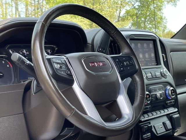 2020 GMC Sierra 1500 Elevation, available for sale in Brookfield, Connecticut | Blasius Federal Road. Brookfield, Connecticut 2020 GMC Sierra 1500 Elevation, available for sale in Brookfield, Connecticut | Blasius Federal Road. Brookfield, Connecticut