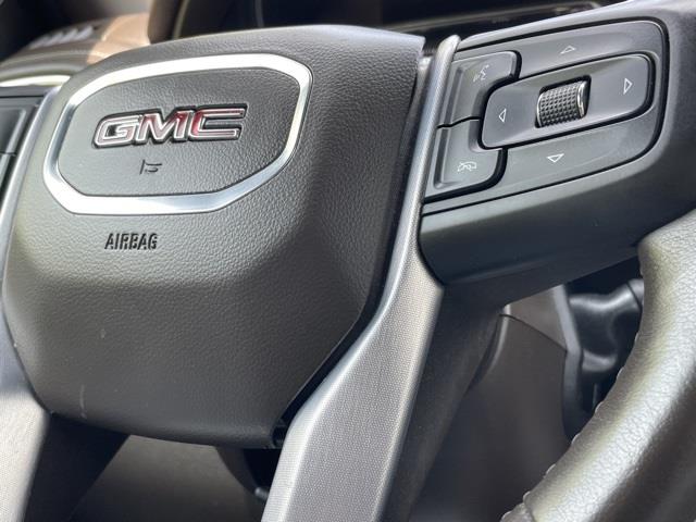 2020 GMC Sierra 1500 Elevation, available for sale in Brookfield, Connecticut | Blasius Federal Road. Brookfield, Connecticut 2020 GMC Sierra 1500 Elevation, available for sale in Brookfield, Connecticut | Blasius Federal Road. Brookfield, Connecticut
