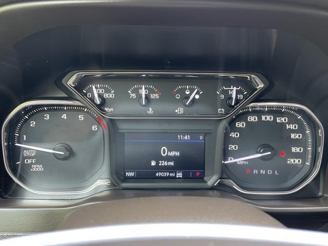 2020 GMC Sierra 1500 Elevation, available for sale in Brookfield, Connecticut | Blasius Federal Road. Brookfield, Connecticut 2020 GMC Sierra 1500 Elevation, available for sale in Brookfield, Connecticut | Blasius Federal Road. Brookfield, Connecticut