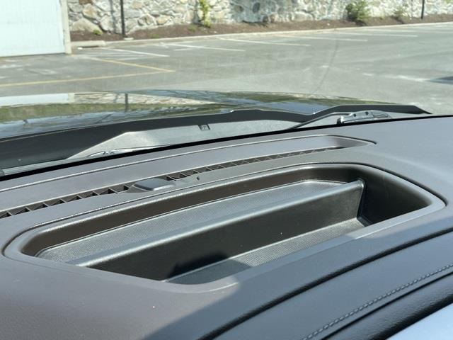 2020 GMC Sierra 1500 Elevation, available for sale in Brookfield, Connecticut | Blasius Federal Road. Brookfield, Connecticut 2020 GMC Sierra 1500 Elevation, available for sale in Brookfield, Connecticut | Blasius Federal Road. Brookfield, Connecticut
