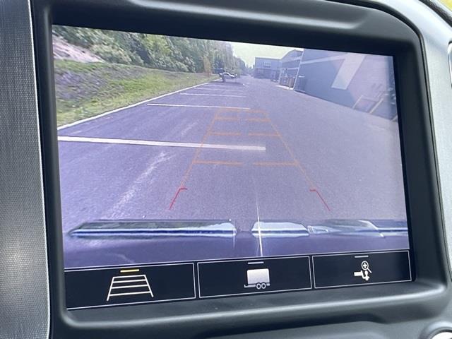 2020 GMC Sierra 1500 Elevation, available for sale in Brookfield, Connecticut | Blasius Federal Road. Brookfield, Connecticut 2020 GMC Sierra 1500 Elevation, available for sale in Brookfield, Connecticut | Blasius Federal Road. Brookfield, Connecticut