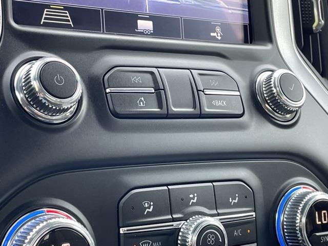 2020 GMC Sierra 1500 Elevation, available for sale in Brookfield, Connecticut | Blasius Federal Road. Brookfield, Connecticut 2020 GMC Sierra 1500 Elevation, available for sale in Brookfield, Connecticut | Blasius Federal Road. Brookfield, Connecticut