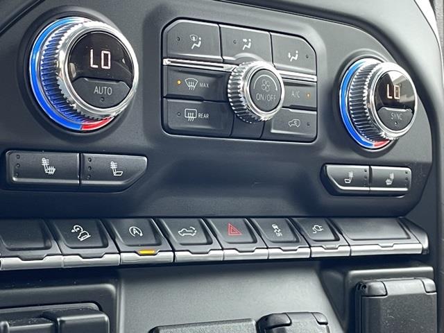 2020 GMC Sierra 1500 Elevation, available for sale in Brookfield, Connecticut | Blasius Federal Road. Brookfield, Connecticut 2020 GMC Sierra 1500 Elevation, available for sale in Brookfield, Connecticut | Blasius Federal Road. Brookfield, Connecticut