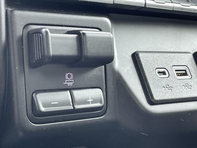 2020 GMC Sierra 1500 Elevation, available for sale in Brookfield, Connecticut | Blasius Federal Road. Brookfield, Connecticut 2020 GMC Sierra 1500 Elevation, available for sale in Brookfield, Connecticut | Blasius Federal Road. Brookfield, Connecticut