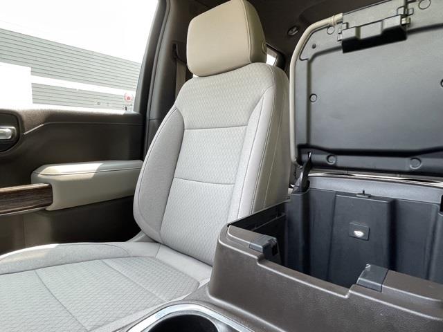 2020 GMC Sierra 1500 Elevation, available for sale in Brookfield, Connecticut | Blasius Federal Road. Brookfield, Connecticut 2020 GMC Sierra 1500 Elevation, available for sale in Brookfield, Connecticut | Blasius Federal Road. Brookfield, Connecticut