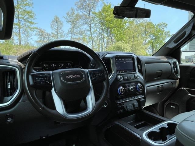 2020 GMC Sierra 1500 Elevation, available for sale in Brookfield, Connecticut | Blasius Federal Road. Brookfield, Connecticut 2020 GMC Sierra 1500 Elevation, available for sale in Brookfield, Connecticut | Blasius Federal Road. Brookfield, Connecticut