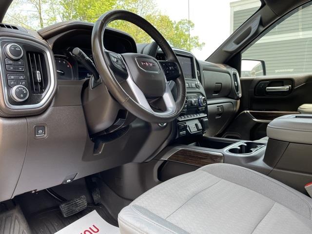 2020 GMC Sierra 1500 Elevation, available for sale in Brookfield, Connecticut | Blasius Federal Road. Brookfield, Connecticut 2020 GMC Sierra 1500 Elevation, available for sale in Brookfield, Connecticut | Blasius Federal Road. Brookfield, Connecticut