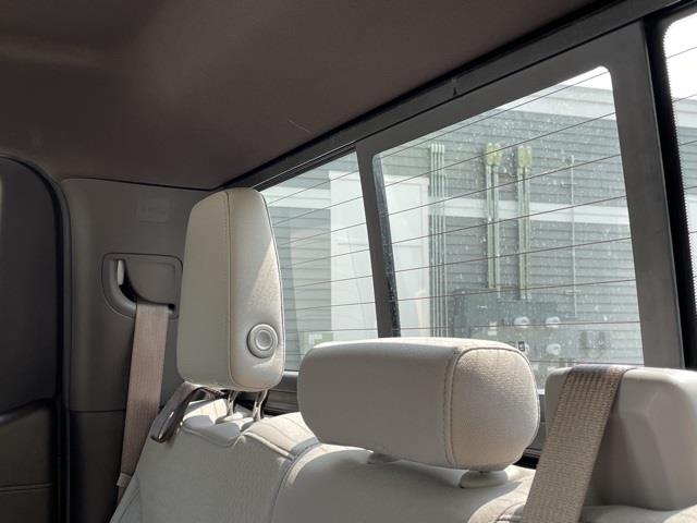 2020 GMC Sierra 1500 Elevation, available for sale in Brookfield, Connecticut | Blasius Federal Road. Brookfield, Connecticut 2020 GMC Sierra 1500 Elevation, available for sale in Brookfield, Connecticut | Blasius Federal Road. Brookfield, Connecticut