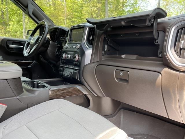 2020 GMC Sierra 1500 Elevation, available for sale in Brookfield, Connecticut | Blasius Federal Road. Brookfield, Connecticut 2020 GMC Sierra 1500 Elevation, available for sale in Brookfield, Connecticut | Blasius Federal Road. Brookfield, Connecticut