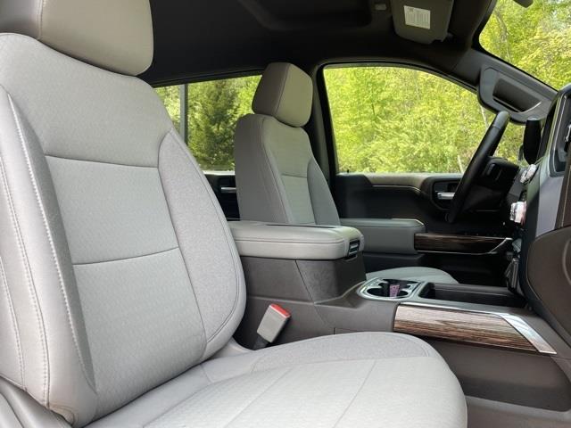 2020 GMC Sierra 1500 Elevation, available for sale in Brookfield, Connecticut | Blasius Federal Road. Brookfield, Connecticut 2020 GMC Sierra 1500 Elevation, available for sale in Brookfield, Connecticut | Blasius Federal Road. Brookfield, Connecticut