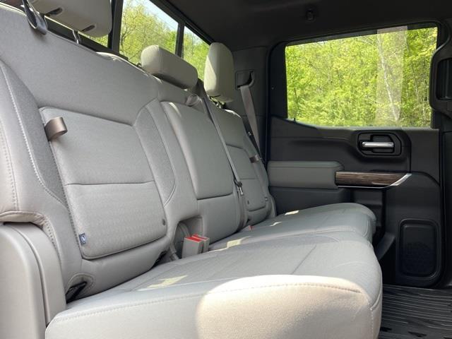 2020 GMC Sierra 1500 Elevation, available for sale in Brookfield, Connecticut | Blasius Federal Road. Brookfield, Connecticut 2020 GMC Sierra 1500 Elevation, available for sale in Brookfield, Connecticut | Blasius Federal Road. Brookfield, Connecticut