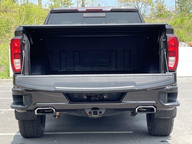2020 GMC Sierra 1500 Elevation, available for sale in Brookfield, Connecticut | Blasius Federal Road. Brookfield, Connecticut 2020 GMC Sierra 1500 Elevation, available for sale in Brookfield, Connecticut | Blasius Federal Road. Brookfield, Connecticut