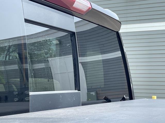 2020 GMC Sierra 1500 Elevation, available for sale in Brookfield, Connecticut | Blasius Federal Road. Brookfield, Connecticut 2020 GMC Sierra 1500 Elevation, available for sale in Brookfield, Connecticut | Blasius Federal Road. Brookfield, Connecticut