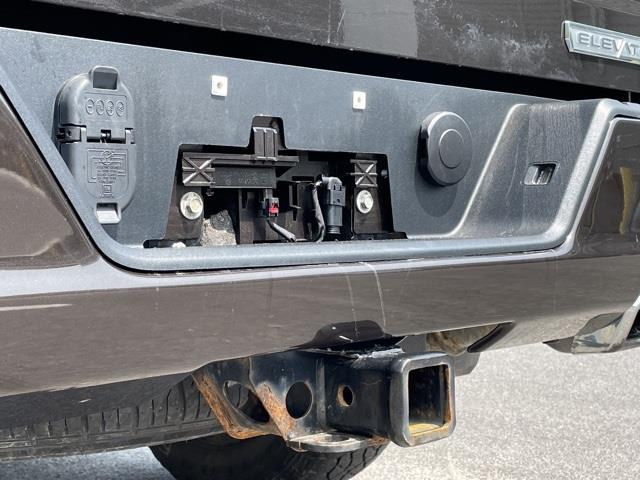 2020 GMC Sierra 1500 Elevation, available for sale in Brookfield, Connecticut | Blasius Federal Road. Brookfield, Connecticut 2020 GMC Sierra 1500 Elevation, available for sale in Brookfield, Connecticut | Blasius Federal Road. Brookfield, Connecticut