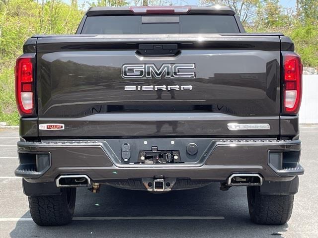 2020 GMC Sierra 1500 Elevation, available for sale in Brookfield, Connecticut | Blasius Federal Road. Brookfield, Connecticut 2020 GMC Sierra 1500 Elevation, available for sale in Brookfield, Connecticut | Blasius Federal Road. Brookfield, Connecticut