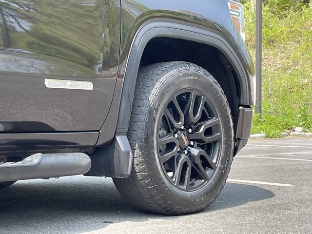 2020 GMC Sierra 1500 Elevation, available for sale in Brookfield, Connecticut | Blasius Federal Road. Brookfield, Connecticut 2020 GMC Sierra 1500 Elevation, available for sale in Brookfield, Connecticut | Blasius Federal Road. Brookfield, Connecticut