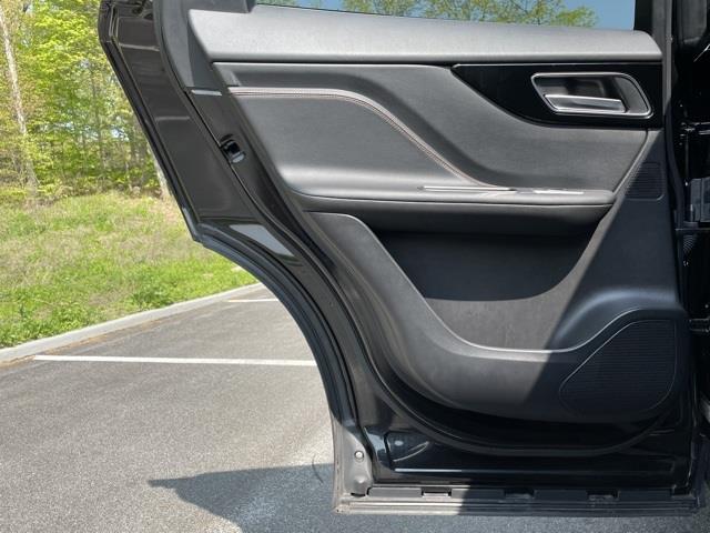2020 Jaguar F-pace 25t Prestige, available for sale in Brookfield, Connecticut | Blasius Federal Road. Brookfield, Connecticut 2020 Jaguar F-pace 25t Prestige, available for sale in Brookfield, Connecticut | Blasius Federal Road. Brookfield, Connecticut