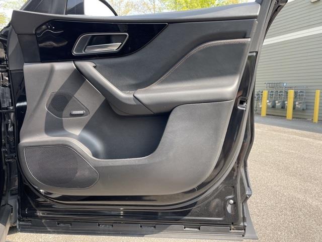2020 Jaguar F-pace 25t Prestige, available for sale in Brookfield, Connecticut | Blasius Federal Road. Brookfield, Connecticut 2020 Jaguar F-pace 25t Prestige, available for sale in Brookfield, Connecticut | Blasius Federal Road. Brookfield, Connecticut