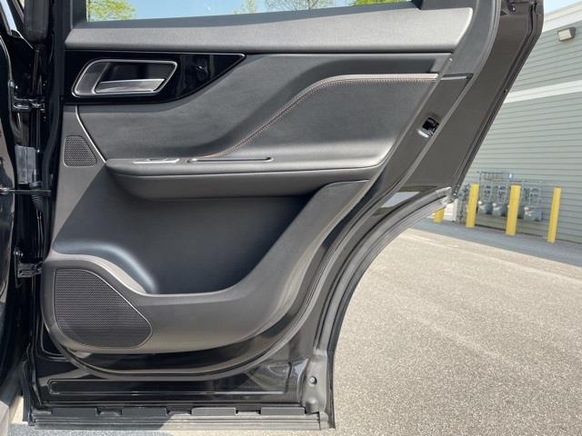 2020 Jaguar F-pace 25t Prestige, available for sale in Brookfield, Connecticut | Blasius Federal Road. Brookfield, Connecticut 2020 Jaguar F-pace 25t Prestige, available for sale in Brookfield, Connecticut | Blasius Federal Road. Brookfield, Connecticut
