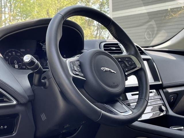 2020 Jaguar F-pace 25t Prestige, available for sale in Brookfield, Connecticut | Blasius Federal Road. Brookfield, Connecticut 2020 Jaguar F-pace 25t Prestige, available for sale in Brookfield, Connecticut | Blasius Federal Road. Brookfield, Connecticut