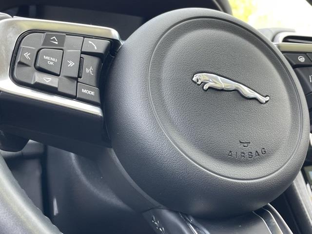 2020 Jaguar F-pace 25t Prestige, available for sale in Brookfield, Connecticut | Blasius Federal Road. Brookfield, Connecticut 2020 Jaguar F-pace 25t Prestige, available for sale in Brookfield, Connecticut | Blasius Federal Road. Brookfield, Connecticut