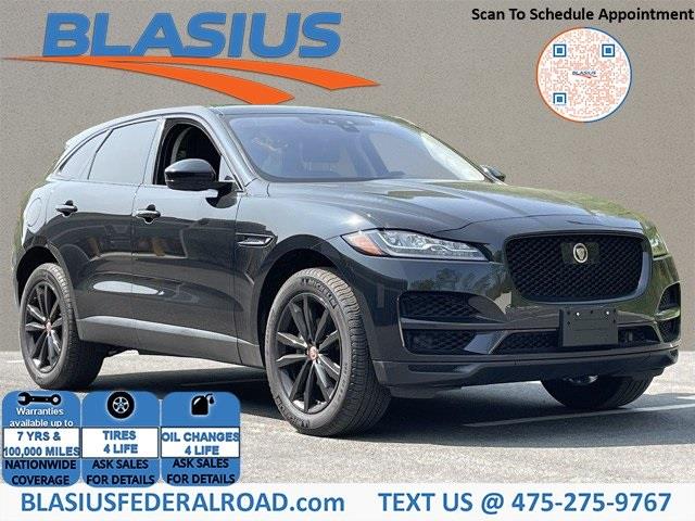 2020 Jaguar F-pace 25t Prestige, available for sale in Brookfield, Connecticut | Blasius Federal Road. Brookfield, Connecticut 2020 Jaguar F-pace 25t Prestige, available for sale in Brookfield, Connecticut | Blasius Federal Road. Brookfield, Connecticut