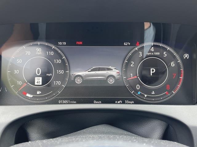 2020 Jaguar F-pace 25t Prestige, available for sale in Brookfield, Connecticut | Blasius Federal Road. Brookfield, Connecticut 2020 Jaguar F-pace 25t Prestige, available for sale in Brookfield, Connecticut | Blasius Federal Road. Brookfield, Connecticut