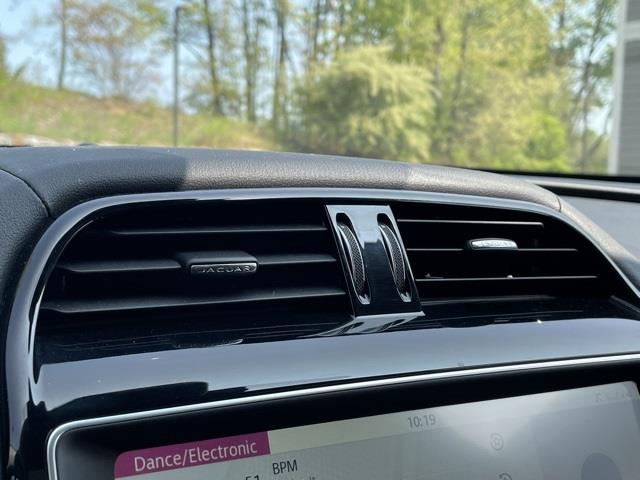 2020 Jaguar F-pace 25t Prestige, available for sale in Brookfield, Connecticut | Blasius Federal Road. Brookfield, Connecticut 2020 Jaguar F-pace 25t Prestige, available for sale in Brookfield, Connecticut | Blasius Federal Road. Brookfield, Connecticut