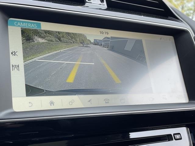 2020 Jaguar F-pace 25t Prestige, available for sale in Brookfield, Connecticut | Blasius Federal Road. Brookfield, Connecticut 2020 Jaguar F-pace 25t Prestige, available for sale in Brookfield, Connecticut | Blasius Federal Road. Brookfield, Connecticut