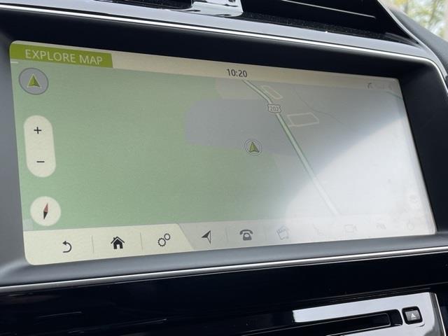 2020 Jaguar F-pace 25t Prestige, available for sale in Brookfield, Connecticut | Blasius Federal Road. Brookfield, Connecticut 2020 Jaguar F-pace 25t Prestige, available for sale in Brookfield, Connecticut | Blasius Federal Road. Brookfield, Connecticut