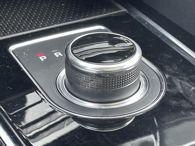 2020 Jaguar F-pace 25t Prestige, available for sale in Brookfield, Connecticut | Blasius Federal Road. Brookfield, Connecticut 2020 Jaguar F-pace 25t Prestige, available for sale in Brookfield, Connecticut | Blasius Federal Road. Brookfield, Connecticut