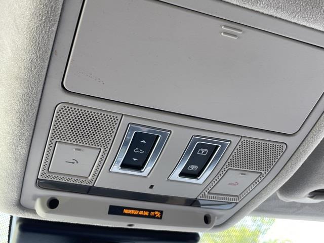 2020 Jaguar F-pace 25t Prestige, available for sale in Brookfield, Connecticut | Blasius Federal Road. Brookfield, Connecticut 2020 Jaguar F-pace 25t Prestige, available for sale in Brookfield, Connecticut | Blasius Federal Road. Brookfield, Connecticut