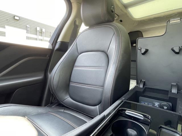 2020 Jaguar F-pace 25t Prestige, available for sale in Brookfield, Connecticut | Blasius Federal Road. Brookfield, Connecticut 2020 Jaguar F-pace 25t Prestige, available for sale in Brookfield, Connecticut | Blasius Federal Road. Brookfield, Connecticut