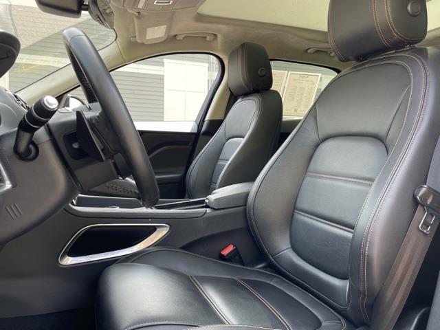 2020 Jaguar F-pace 25t Prestige, available for sale in Brookfield, Connecticut | Blasius Federal Road. Brookfield, Connecticut 2020 Jaguar F-pace 25t Prestige, available for sale in Brookfield, Connecticut | Blasius Federal Road. Brookfield, Connecticut