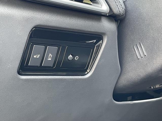2020 Jaguar F-pace 25t Prestige, available for sale in Brookfield, Connecticut | Blasius Federal Road. Brookfield, Connecticut 2020 Jaguar F-pace 25t Prestige, available for sale in Brookfield, Connecticut | Blasius Federal Road. Brookfield, Connecticut